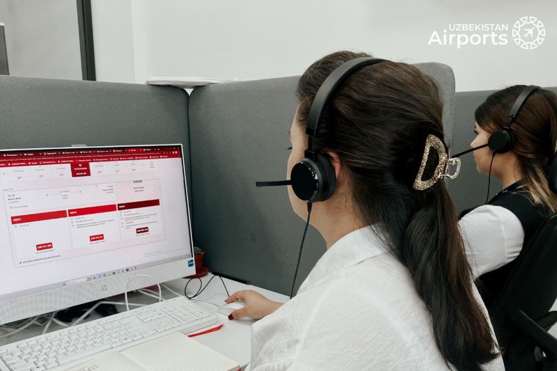 Silk Avia tickets can be purchased through the Contact Center