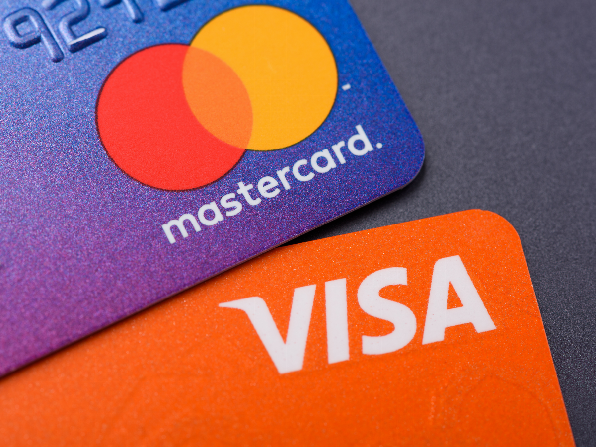 Visa va MasterCard kartalari orqali onlayn to‘lov yo‘lga qo‘yildi!